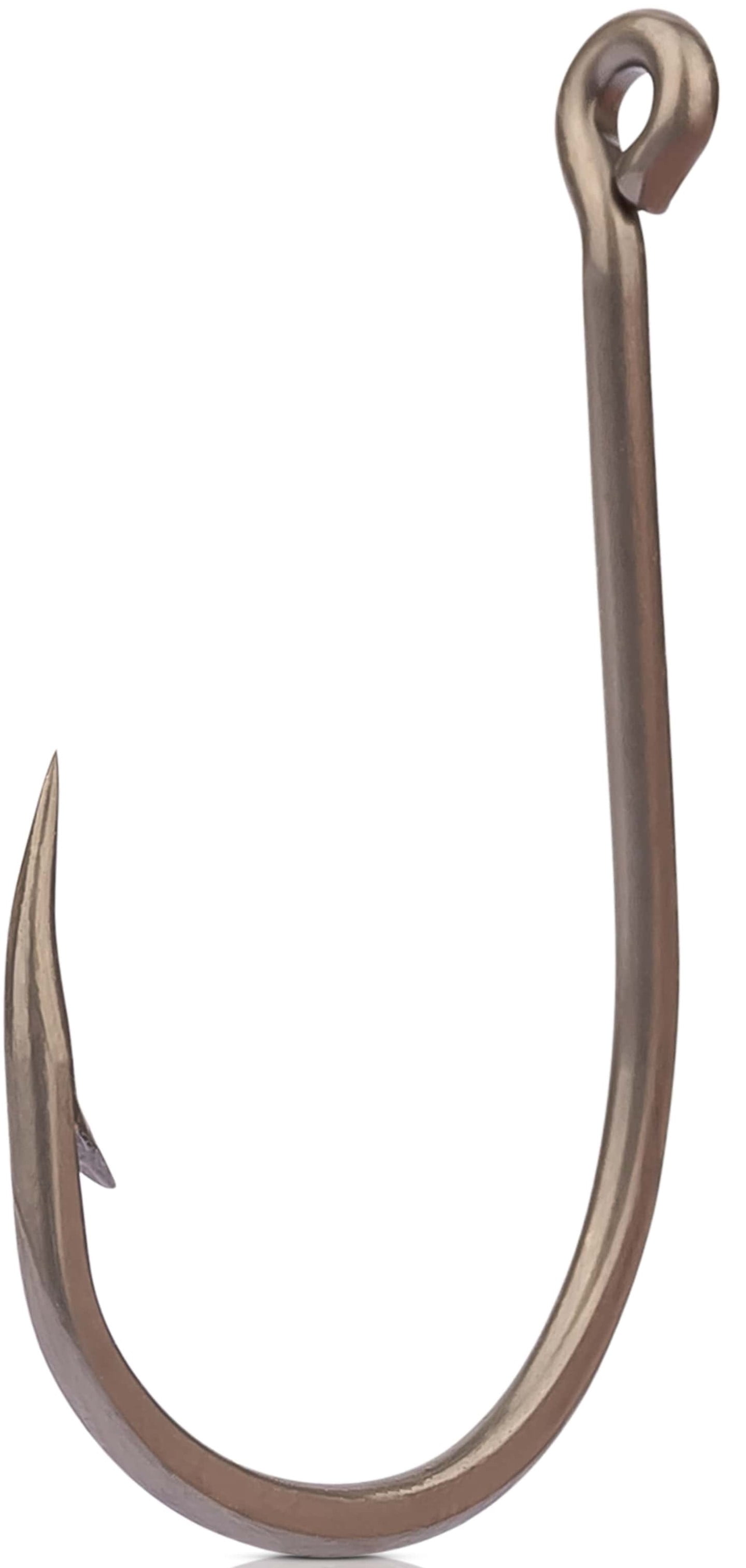 ADX Advantage Fine Wire Bait Hook, Size 3/0