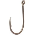 ADX Advantage Fine Wire Bait Hook, Size 5/0