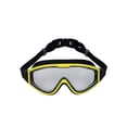thumbnail image 1 of Greeniant Gafas profesionales impermeables para nadar con esnórquel, gafas gran angular para mujeres y hombres, gafas antivaho para piscina, Type10 NO10, 1 of 6