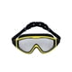 thumbnail image 1 of Soidarity Gafas ajustables de gran angular para natación profesional, gafas de buceo a prueba de fugas para piscina, gafas para deportes Type10 NO10, 1 of 6