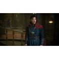 thumbnail image 2 of Marvel's Doctor Strange: 2-Movie Collection [Blu-Ray Box Set], 2 of 7