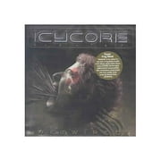 Icycore: Valerio Voliani (vocals); Tiziano Romano, Davide Alberti (guitar); Andrea Baroni (piano, synthesizer, sound effects); Lisa Oliviera (bass guitar); Alessandra Bracaloni (drums, percussion). Additional personnel: Terence Holler (vocals); Serena Creatini (background vocals). Recording information: New Sin Studios, Italy.