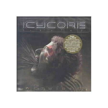 Icycore: Valerio Voliani (vocals); Tiziano Romano, Davide Alberti (guitar); Andrea Baroni (piano, synthesizer, sound effects); Lisa Oliviera (bass guitar); Alessandra Bracaloni (drums, percussion). Additional personnel: Terence Holler (vocals); Serena Creatini (background vocals). Recording information: New Sin Studios, Italy.