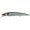 SG Threadfin Shad, variant on Jackall Fishing RERANGE 110MR BLU PRL SHAD Jerk Baits [JRERA110MR-BPS]