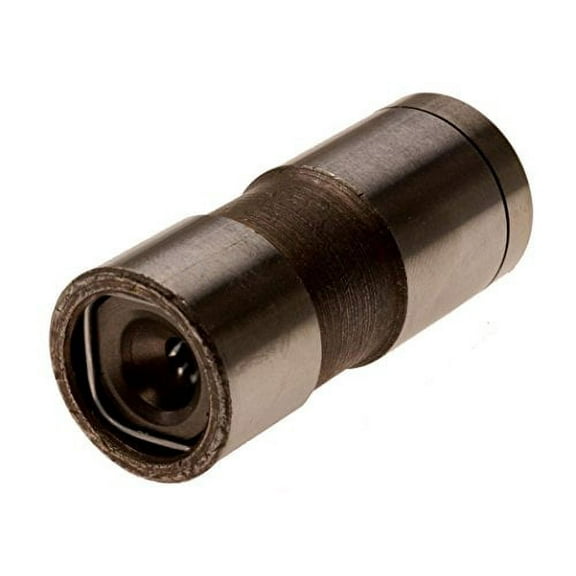 LIFTERVLV Fits 1979 Pontiac Firebird