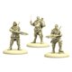 thumbnail image 2 of Juego de estrategia CMON A Song of Ice and Fire Thorn Watch Unit, 2 of 7