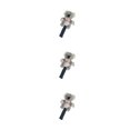 thumbnail image 1 of Sonducket Golf Club Headcover Wood Driver Head  Protector Sleeve Cover Type1 NO1, 1 of 1