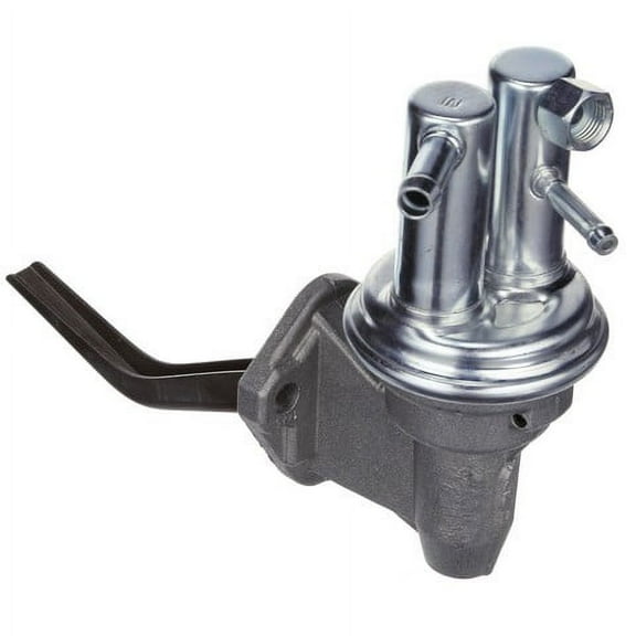 Delphi Mechanical Fuel Pump P/N:MF0108