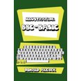 thumbnail image 1 of Illustrating BBC Basic, 1 of 3