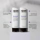 thumbnail image 4 of Keratin Complex Blondeshell Debrass Shampoo (33.8 oz.), 4 of 6