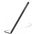 thumbnail image 2 of Lápiz Capacitivo Compatible Con Galaxy Z Fold 6/5/4/3 S Pen Fold Edition Compatible Con Pantalla Externa Interna (Delgado-Negro), 2 of 5