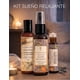 thumbnail image 3 of Kit para Dormir Mejor con Aromaterapia – Brisa Relajante para Almohada, Roll On Descanso Sensorial y Crema de Manos Lavanda Manzanilla | Spray para Dormir, Antiestrés y Relajación, 3 of 13