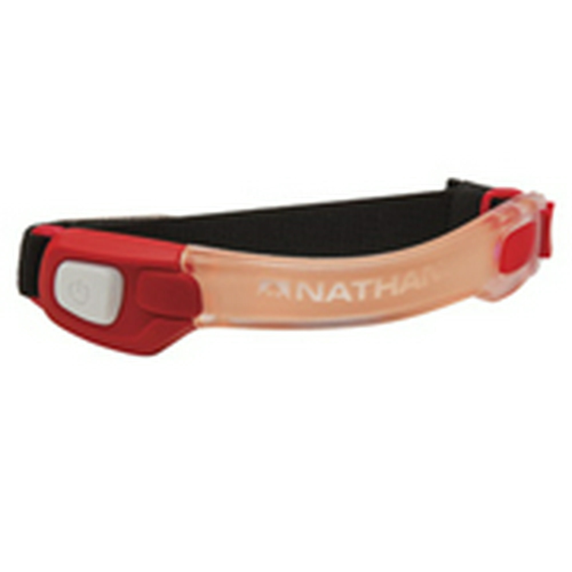 Correa Para Brazo Con Luz Lightbender