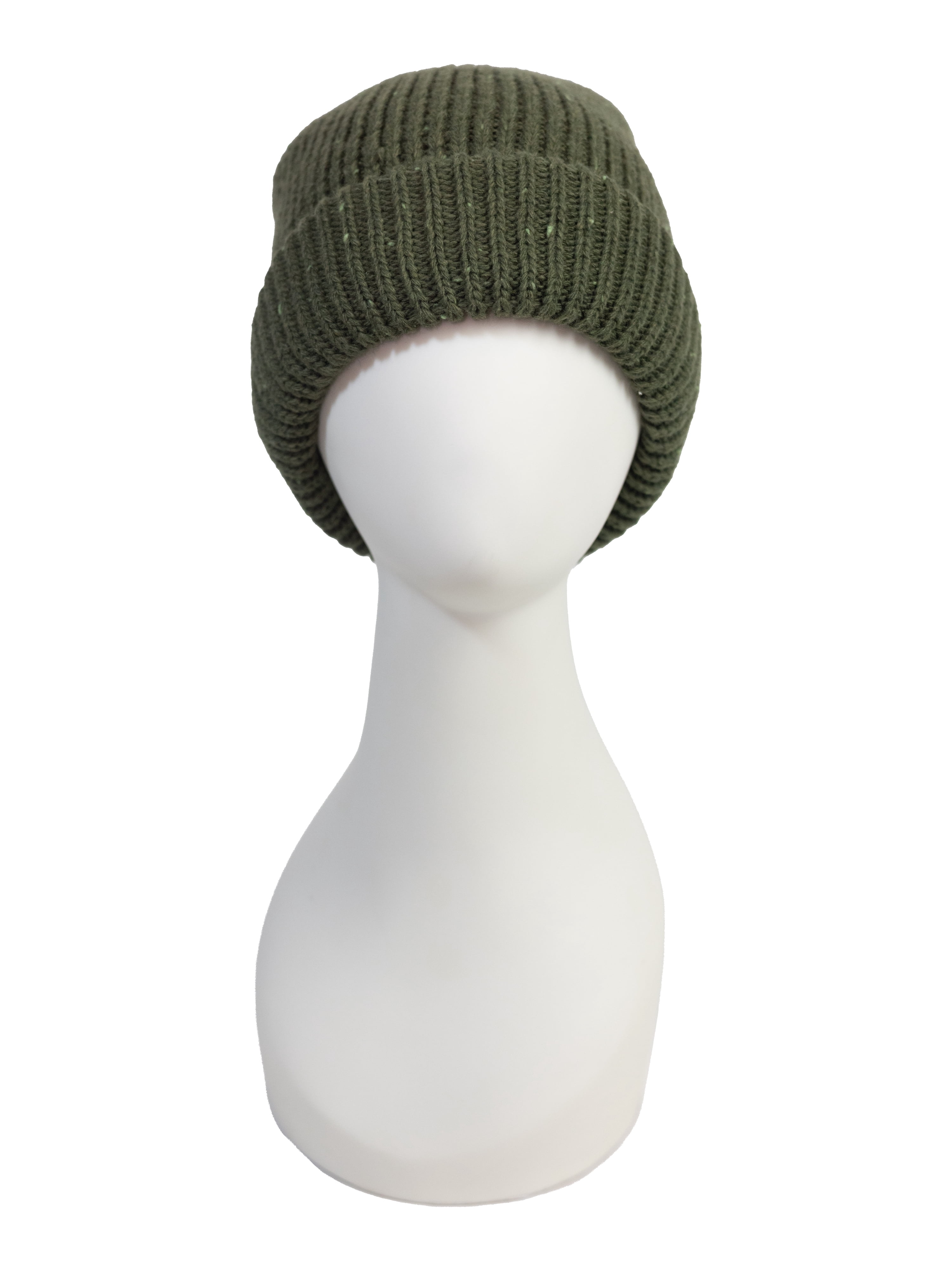 No Boundaries Mens Beanie, Gray, One Size - Walmart.com