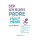 thumbnail image 1 of Libro SER UN BUEN PADRE FACILMENTE TERAPIAS VERDES, 1 of 2