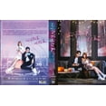 thumbnail image 3 of Falling Into Your Smile - Chinese TV Drama Series -DVD Boxset - English Subtitles, 3 of 3
