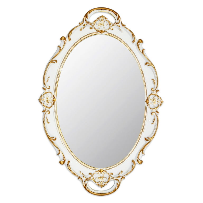 Small Wall Mirror 