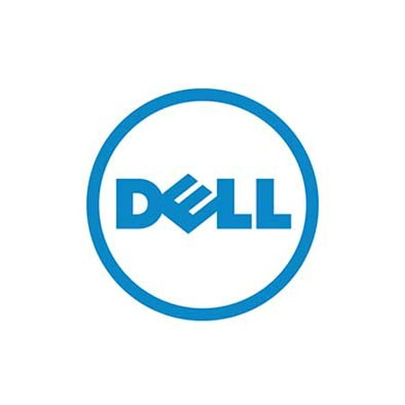 UPC 884116181309 product image for Dell 1 TB 3.5