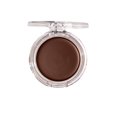 thumbnail image 2 of Bronceador Milani cheek kiss cream mocha moment acabado mate 6 g, 2 of 4