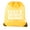 Cheer Squad-Athletic Gold, variant on Cheer Bags, Pom Pom and Cheerleader drawstring Backpacks, Cheerleader Team bags