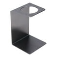 thumbnail image 1 of Porte-gobelet à Café Manuel, Support de Goutteur à Café Réutilisable pour la Maison pour Café Noir, 1 of 8