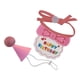 thumbnail image 3 of Kit de disfraz de cumpleaños para cachorro sombrero de cumpleaños para perro bufanda Vesatile ajustable ligero para fiesta ANGGREK Otros, 3 of 7