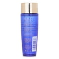 thumbnail image 3 of Desmaquillante Estee Lauder Gentle Eye 100 ml sin aceite, 3 of 3