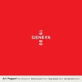 thumbnail image 1 of Geneva 1980, 1 of 1