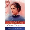 thumbnail image 2 of Liberty's Poet : Emma Lazarus, 2 of 2