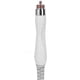 thumbnail image 1 of Hydrogen Oxygen Machine Facial Cleansing Probe Professional Portable Beauty Machine Replacement Head, 1 of 5