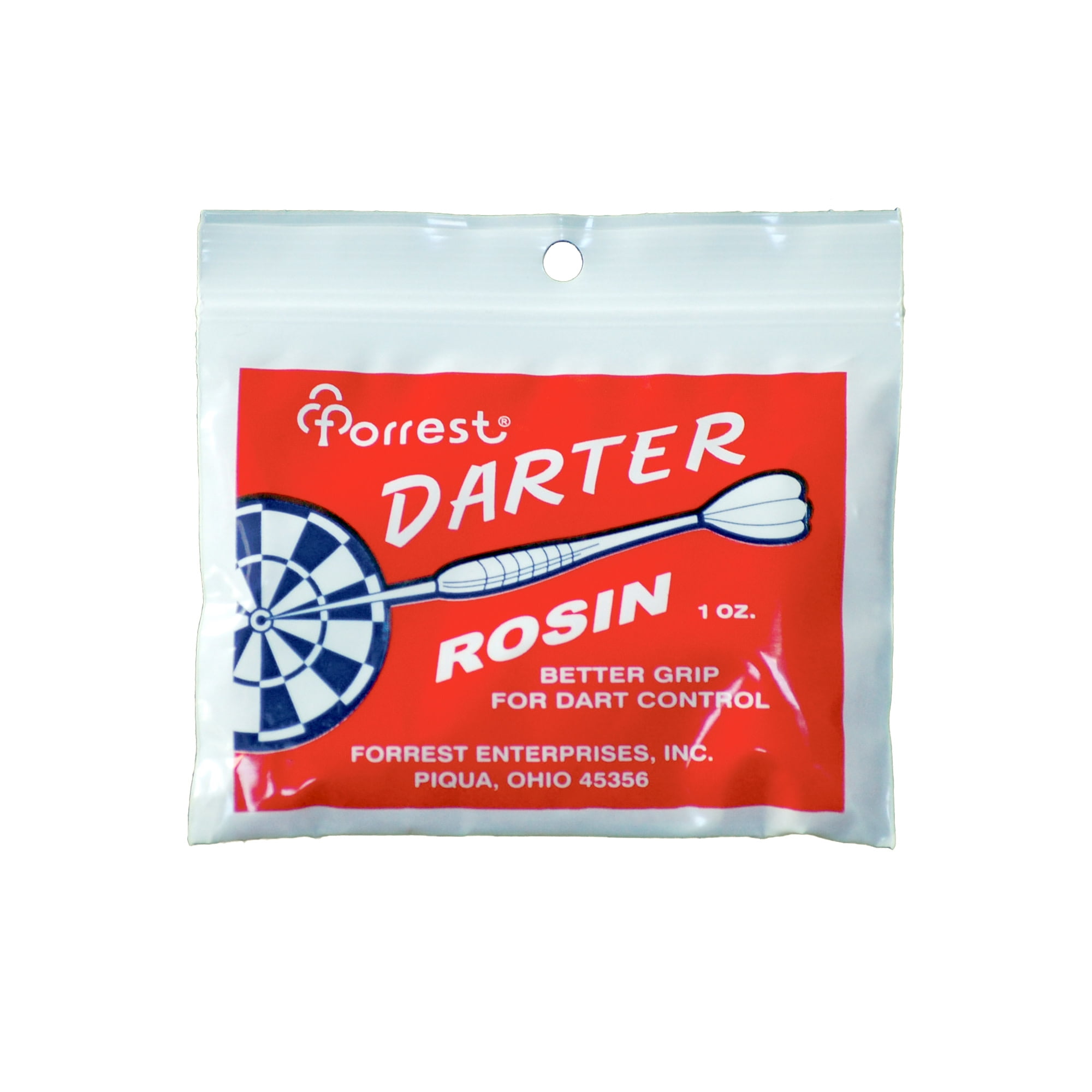 Viper Soft Tip Dart Tune Up Kit, Shafts, Flights, and Other Accessories