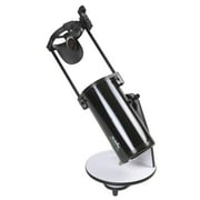 Sky-Watcher Heritage 150 150mm f/5 Tabletop Dobsonian Telescope