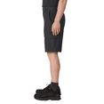 thumbnail image 3 of Dickies Men's FLEX Cooling Active Waist Regular Fit Cargo Shorts, 11", Lightweight Work Shorts with Stretch Fabric and Utility Pockets, 3 of 4