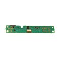 thumbnail image 1 of Alimentation de Remplacement / Carte de Réinitialisation pour Sony PS3, 1 of 1