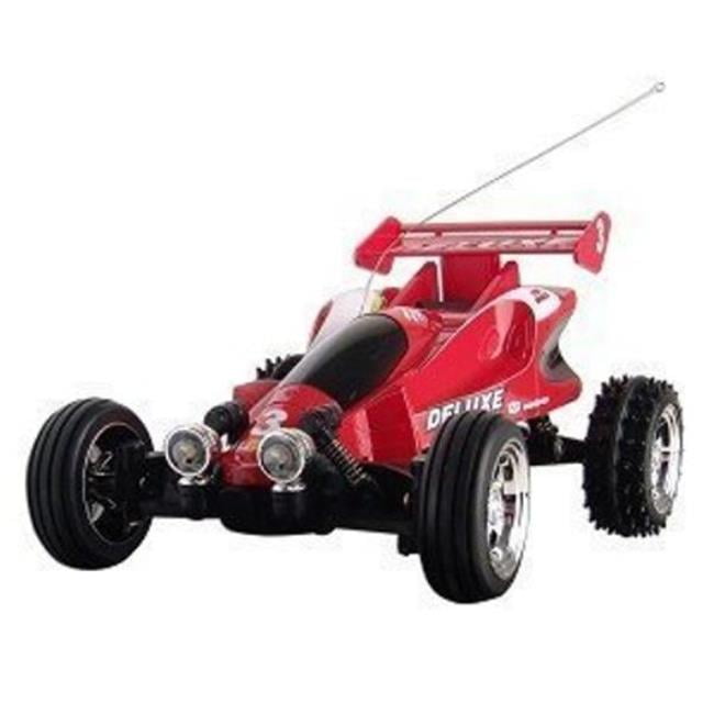 micro buggy rc