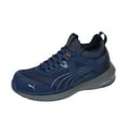 thumbnail image 5 of Puma Safety Motion PWR Men's Composite Toe Static-Dissipative Athletic Work Shoe, 5 of 5