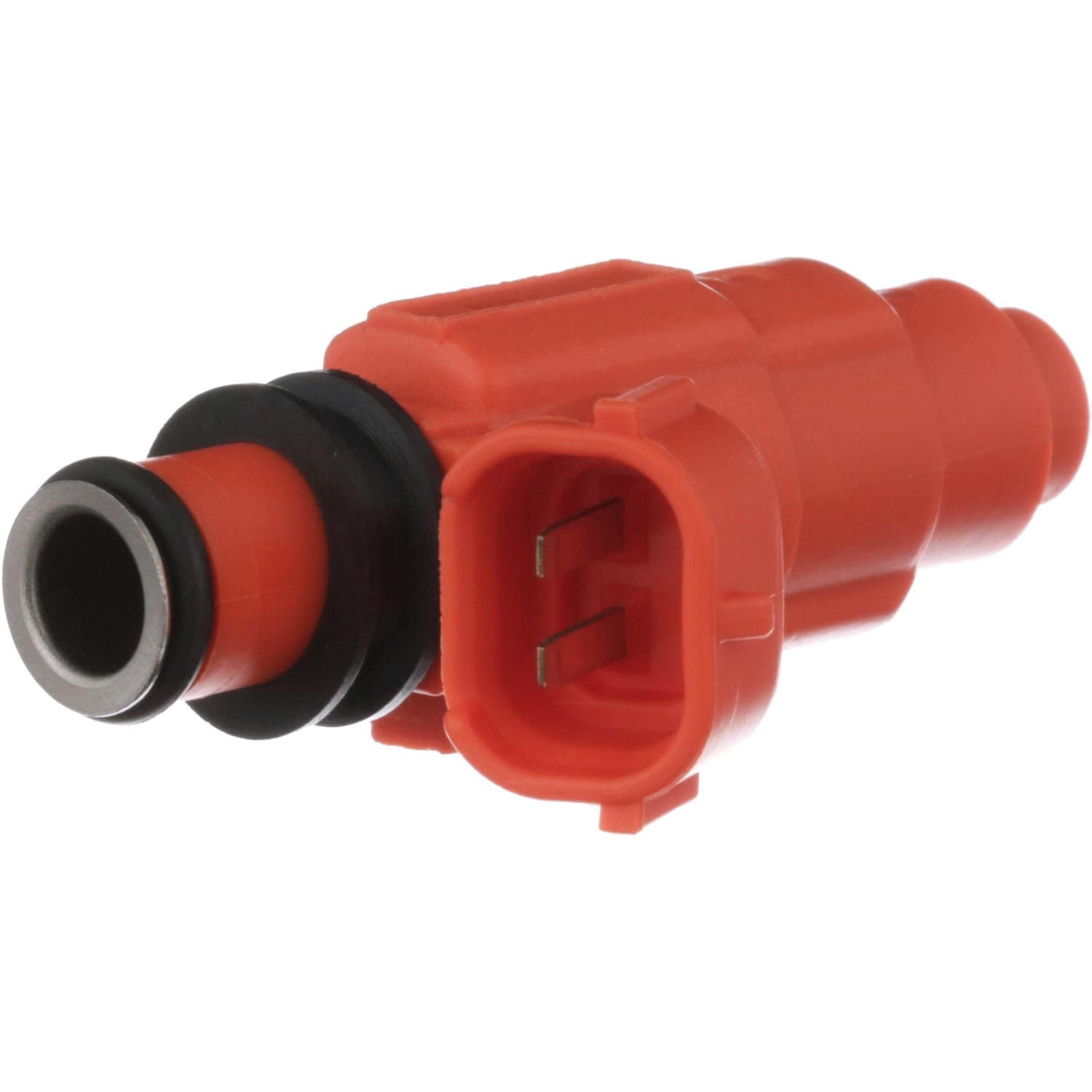 Standard Motor Products FJ411 Fuel Injector