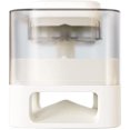 thumbnail image 1 of Chien Fournit Accessoires MultifuncFood Leaker avec des Aliments C, 1 of 8