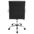 thumbnail image 5 of Chaise de bureau Master de LumiSource, 5 of 5