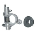 thumbnail image 4 of Oil Pump And Turbine, Compatible With Cs-2511T Dcs-2500T To Replace C022000211, 4 of 7