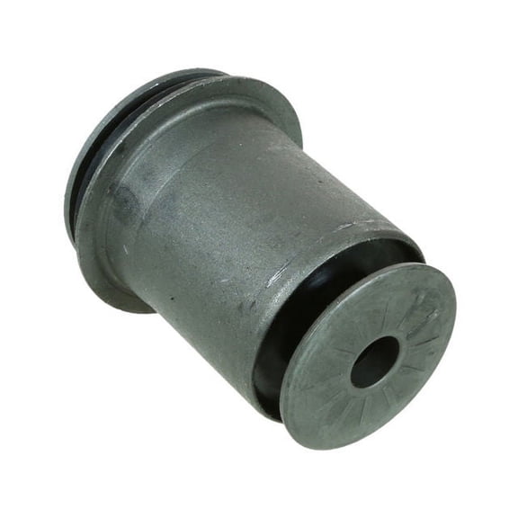 Front Lower Rearward Control Arm Bushing - Compatible with 2003 - 2009 Toyota 4Runner 2004 2005 2006 2007 2008