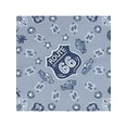 thumbnail image 3 of CTM Route 66 Bandana, 3 of 3