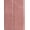 Rose, variante sur Blu Element Étui Portefeuille Faux Cuir TPU Gelskin iPhone 16e/15/14/13