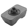 thumbnail image 4 of 2039970186 Jack Lift Pad for Mercedes Benz W203 W209 W211 (Pack of 4), 4 of 5
