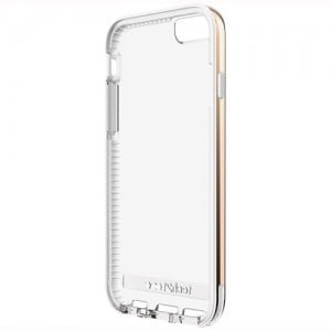 tech 21 iphone 6 case rose gold tech 21 iphone 6 case rose gold