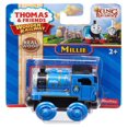 thumbnail image 2 of Thomas & Friends Wooden Railway Millie, 2 of 4