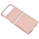 thumbnail image 5 of Funda protectora para teléfono móvil, funda plegable para teléfono con pantalla, funda protectora para teléfono móvil, funda plegable para teléfono con pantalla diseñada por expertos, 5 of 12