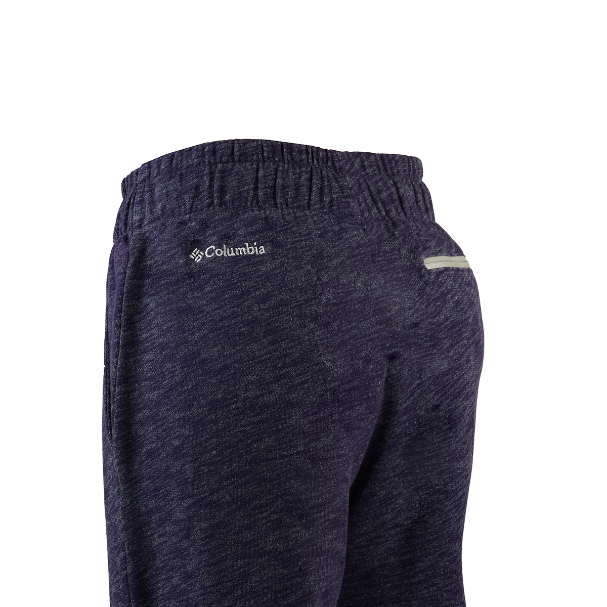 columbia sweat pants