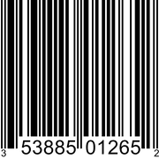 OneTouch Ultra 60ct Test Strips
