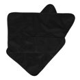 thumbnail image 1 of unbranded 4Ud Cubierta Para Puertas De Resistente Y Fácil De Limpiar Para Uso Con Mascotas, 1 of 8